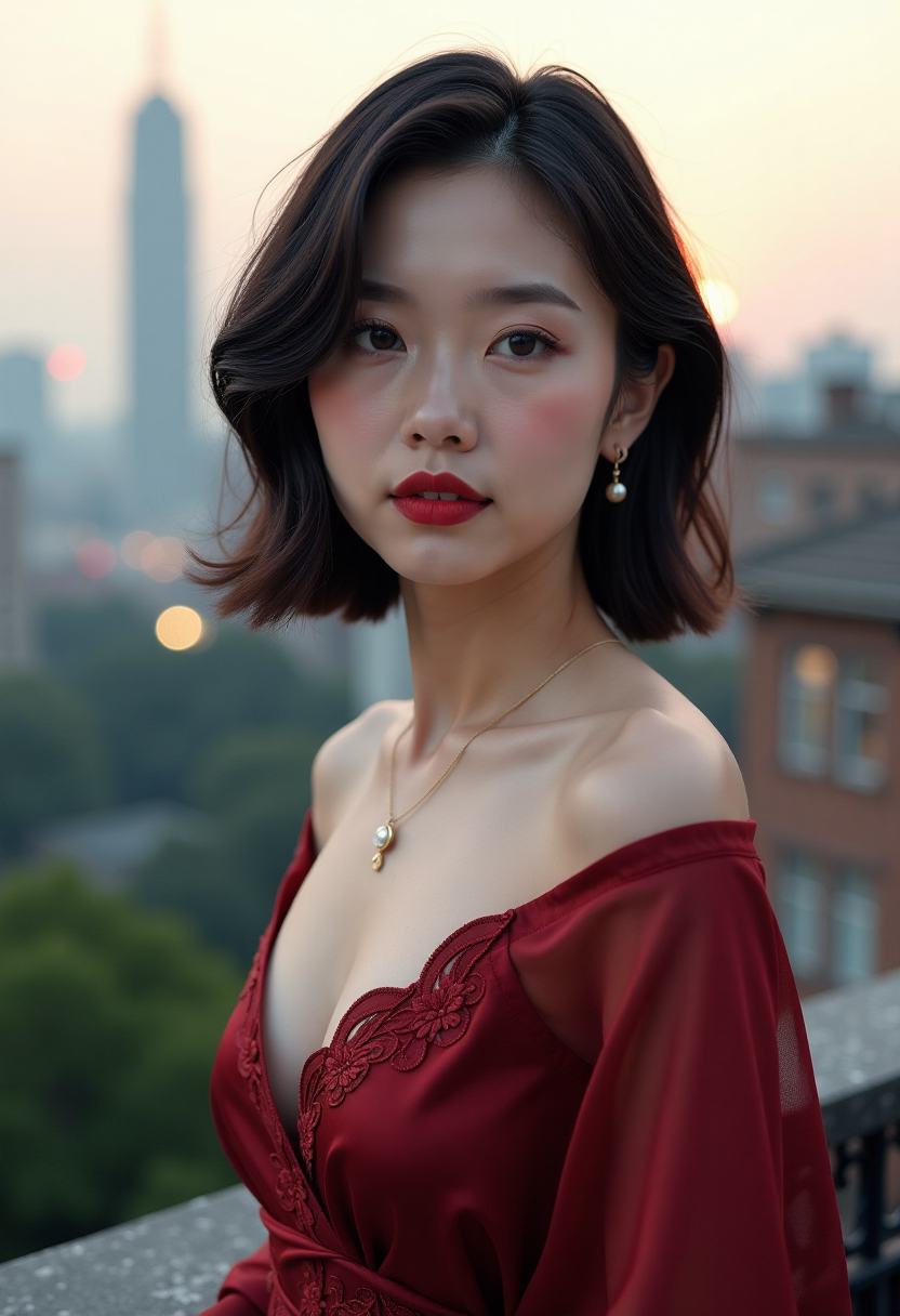 UP