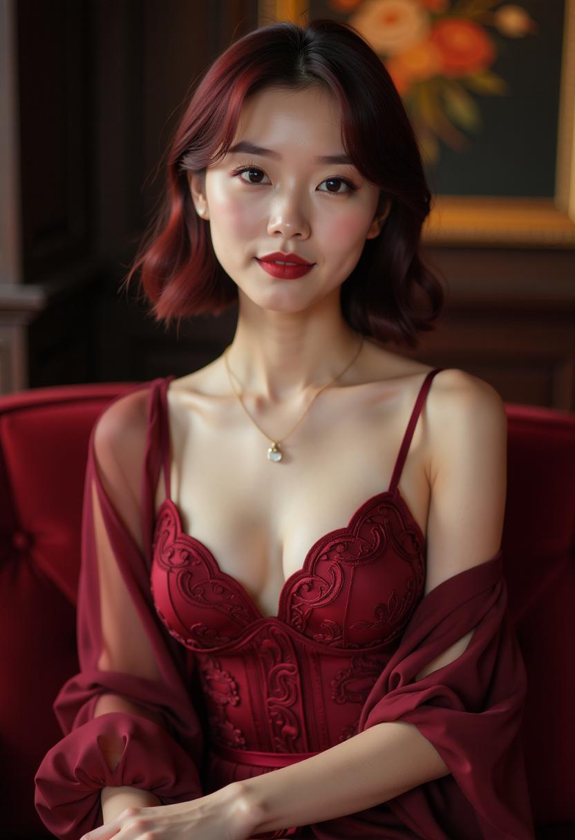 UP
