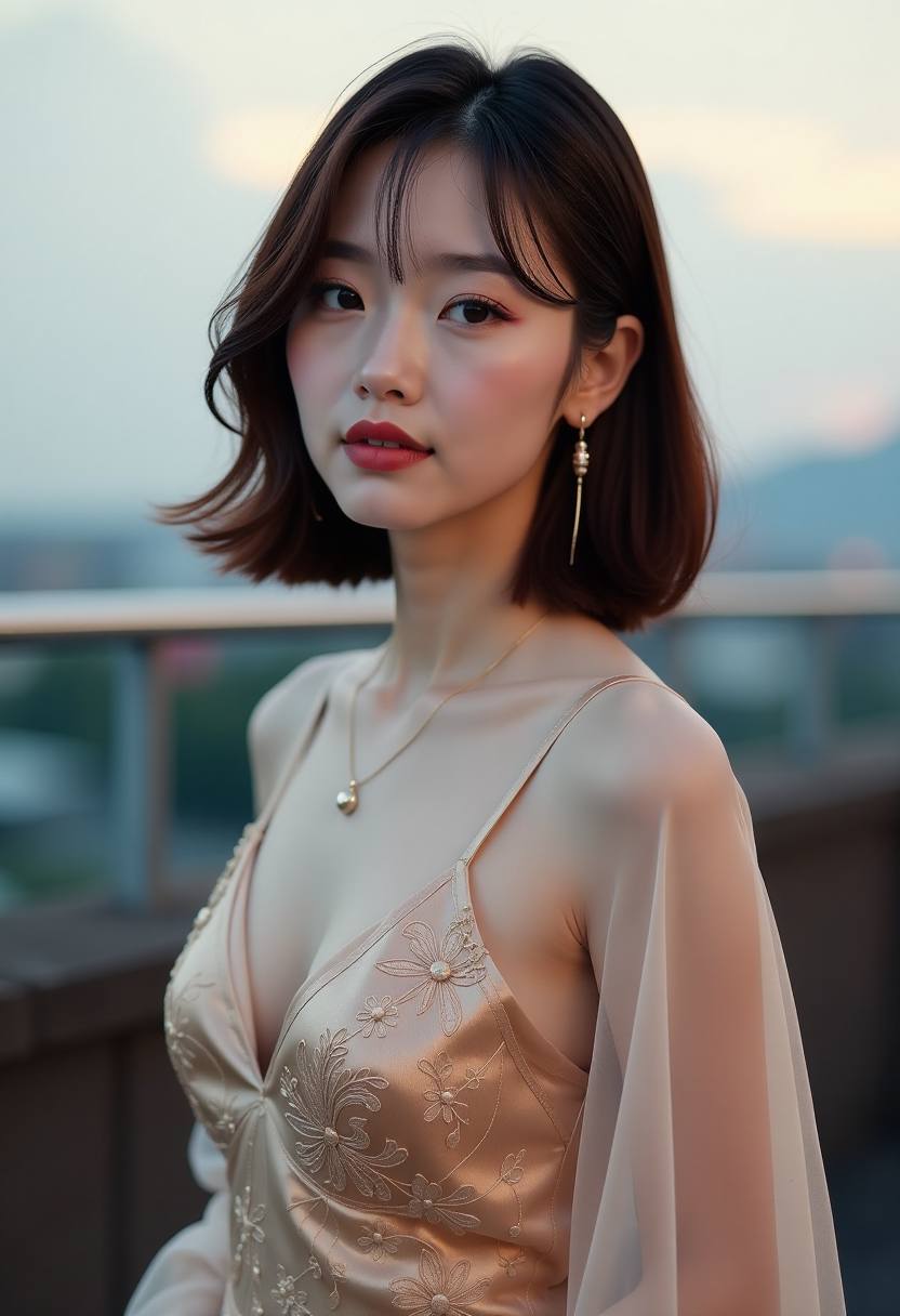 UP