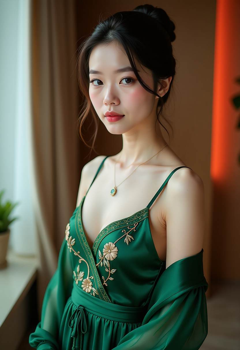 缩略图