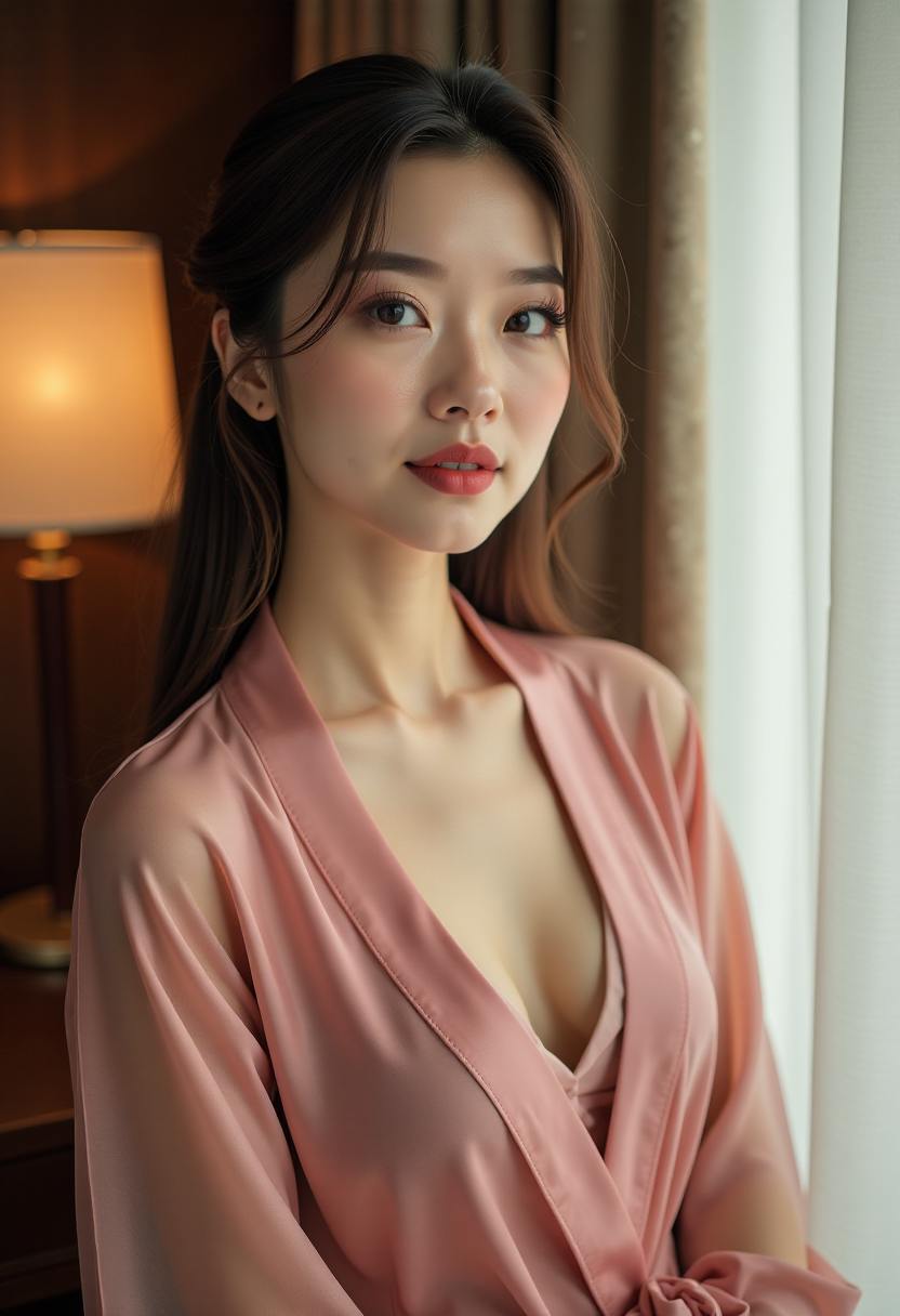 UP