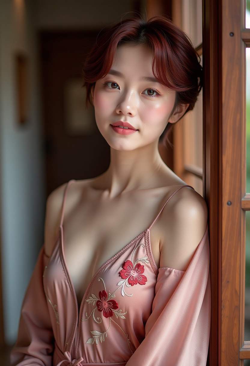 缩略图